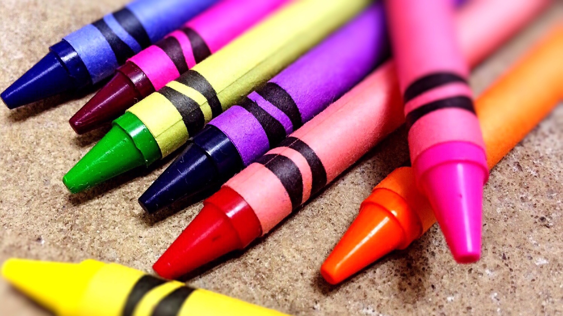 how-to-get-melted-crayon-out-of-clothes-good-bye-crayon-guide