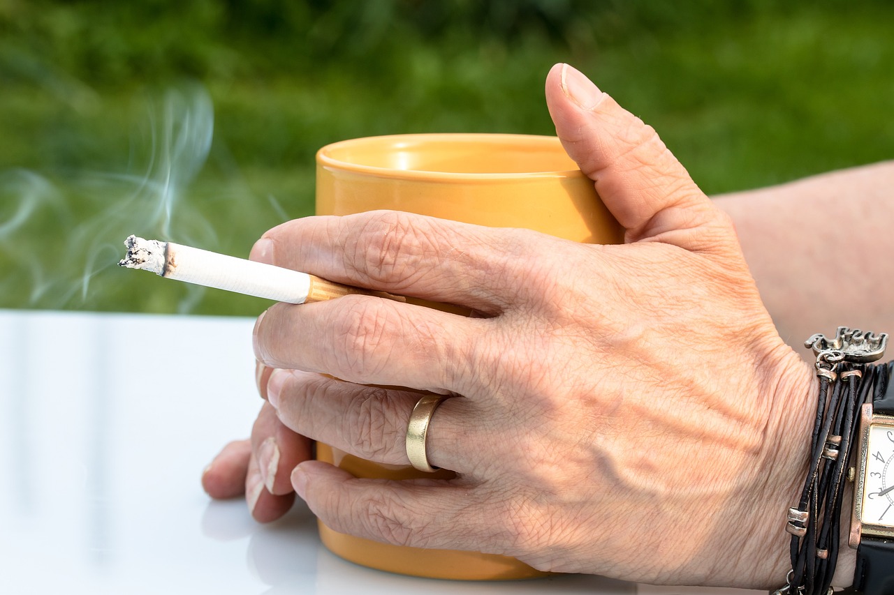 how-to-get-nicotine-off-fingers-for-good-cleaning-home-tips