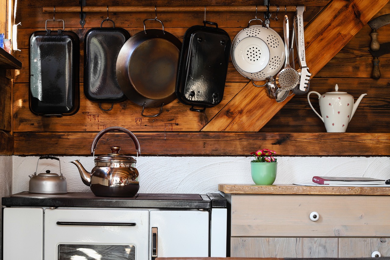 farewell-to-stubborn-self-clean-oven-smell-with-all-natural-magic